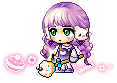 lilMintie